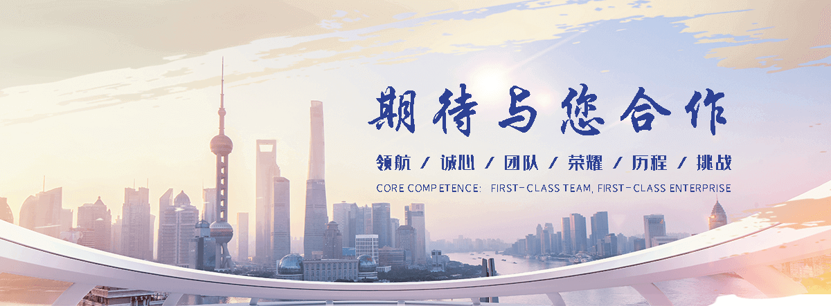 新河电焊铁丝网公司